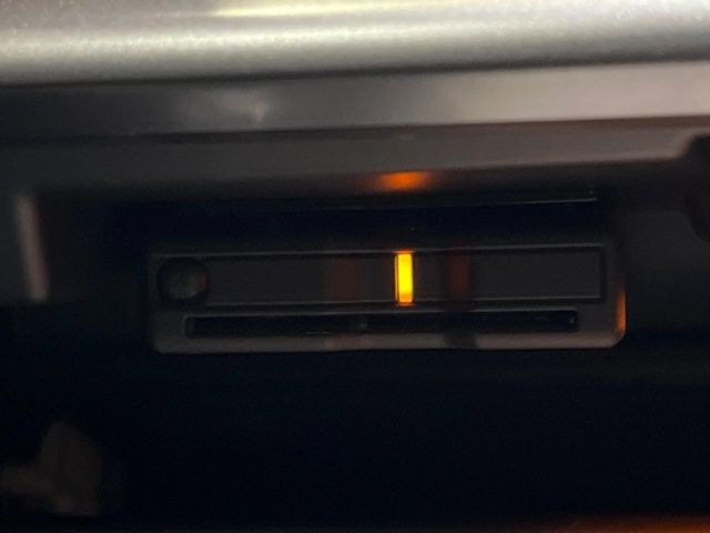 �yETC�z�������H�̗��������X�g���X�Ȃ��ʉ�!�b��̃X�|�b�g��T�[�r�X�G���A�ɑ����u�X�}�[�gIC�v���p���͕K�{�̃A�C�e���ł��B���X�ŃZ�b�g�A�b�v�����{�A���[�ԓ������炷���ɂ����p���������܂�!