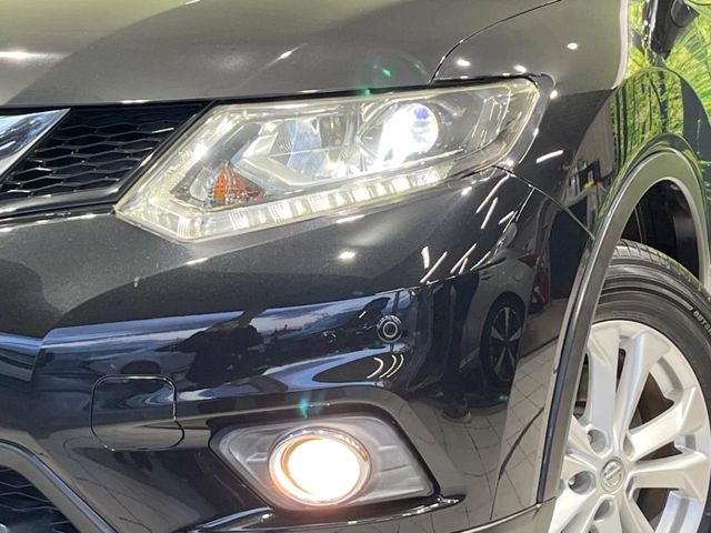 �yLED�w�b�h���C�g�z���V����ԑ��s�����ǍD�Ȏ��E���m�ۂ����S���ĉ^�]�ł��鍂�P�xLED�w�b�h���C�g�𑕔�!�_�����x�������A����d�͂��}�����Ă��܂��B