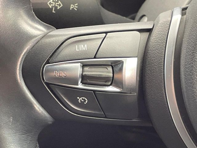 ���I�[�g�N���[�Y�R���g���[��:�������H�⎩���Ԑ�p���H���ɂāA�葬���q���\�ƂȂ�֗��ȋ@�\�ł��B�������ړ��̍ۂł����ɂ����֗��ɂ��g�����������܂���