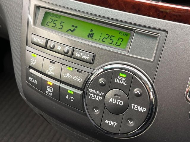 �y���E�Ɨ��^�t���I�[�g�G�A�R���z�^�]�ȂƏ���Ȃł��ꂼ�ꂨ�D�݂̉��x�ɐݒ�\�B����҂ɂ��z�������A���K�ȋ󒲂����͂��v���܂��B