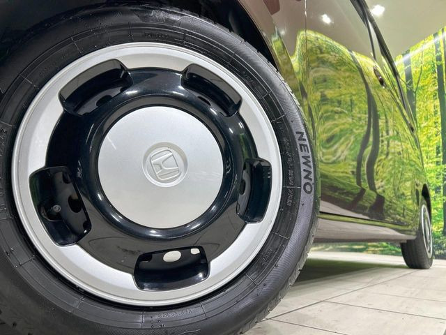 �y����14�C���`�X�`�[���z�C�[���z�l�N�X�e�[�W�ł́w�ЊO�A���~�z�C�[���x���D�]������!�L���u�����h���炨�l�ł��ȃA���~�܂ŕ��L������Ēv���܂���X�^�b�h���X�^�C������舵���Ă���܂��̂ł��C��������!