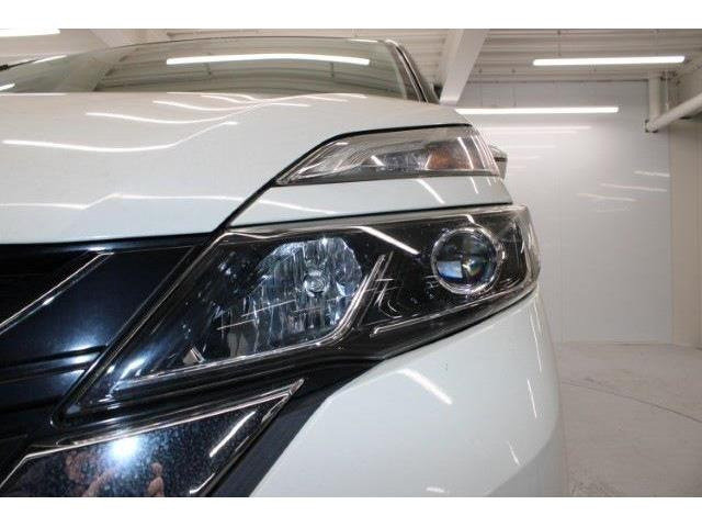 ���Ǝҗl�ւ̔̔��͂��f�肳���Ă��������܂��B �Ԍ������ԗ��̏ꍇ�́A�Ԍ����擾�������x�������z�ŕ\�����Ă���܂��B