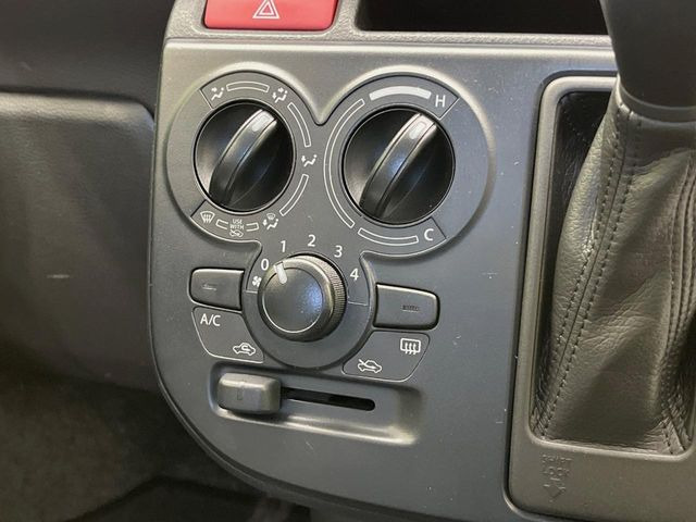 �����~�������Ă��S�Ȃɉ��K�ȋ󒲂�͂��Ă����A�_�C�������G�A�R���𑕔���