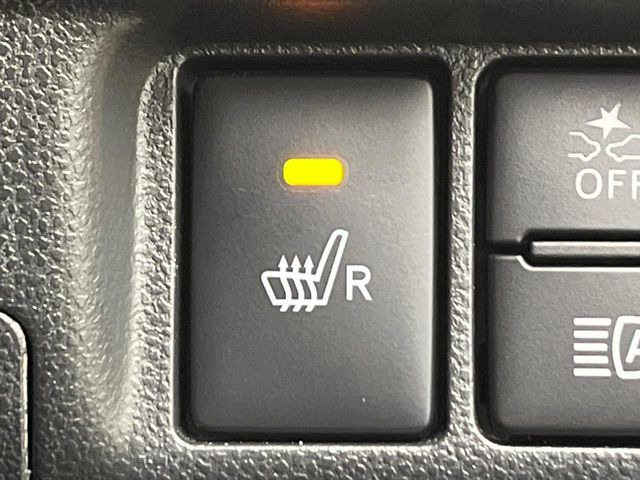 �y�V�[�g�q�[�^�[�z�������ɏd�󂷂�V�[�g�q�[�^�[!�G�A�R����葁�����܂��Ă����̂Ŋ�����̐l�����S�ł��ˁ�G�A�R���̉����͊������邩����A�Ƃ������ɂ����������߂ł��B