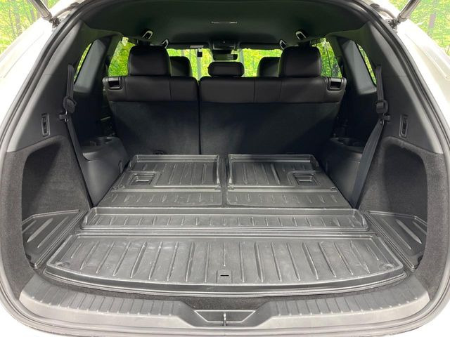 ��Ȃ��i�[����ƁA���ꂾ���̍L����!�V�[���ɍ��킹���V�[�g�A�����W�ŁA�傫�ȉו����ςނ��Ƃ��o���܂���