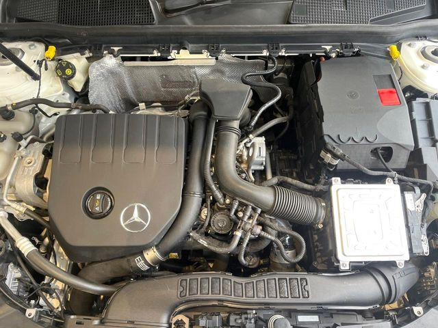 ●当店では、各メーカーの専用診断テスターを導入。国家資格を持つテクニカルスタッフも常駐しておりますので、万が一の際にも安心してご利用いただけます。