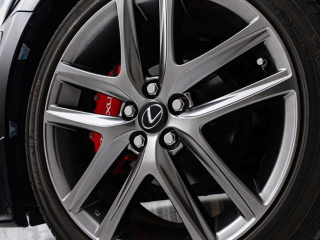 �k�C�����牫��܂őS�������[�Ԃ̎��ё�������B�����Ō��Ԃ������Ȃ����ł����S���o����悤�A�ʐ^�⓮��T�[�r�X�A�Ӓ�؂̒�o�A���C�u���k�Ȃǂ����p�ӁB�Ԃ̃R�R�������Əڂ���������!�͑劽�}�ł�!