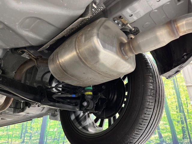 ���Ԃ����S���Ă���肢�������ׂɂ́A�����̒���_�����������܂���B�T�[�r�X�T�|�[�g(�L���ۏ�)�ł͖����_�������񋟂��Ă���A���S�̃J�[���C�t�����߂�������������T�|�[�g�̐��������Ă��܂��B