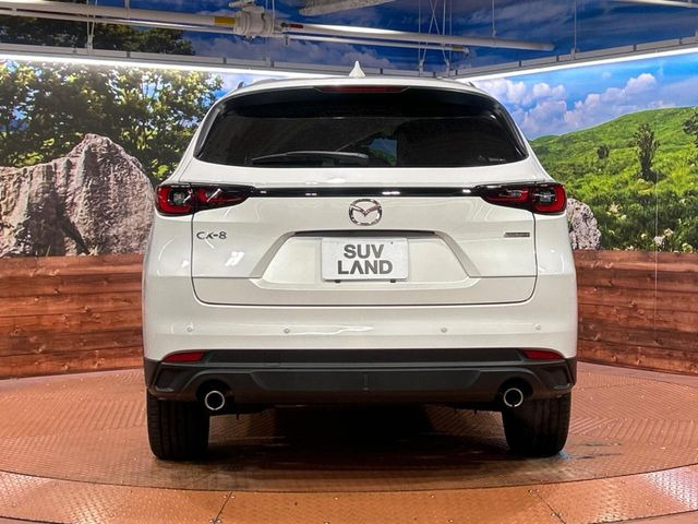 ���S�̍Œ�10�N�E���s�������ۏ�(�L��)�����p�ӁB�ۏؓ��e���[���͂������A�����_��&�I�C��������A�N�����x�̑S���E24���ԃ��[�h�T�[�r�X���t�т���Ă���܂��̂ł����S�������B