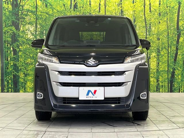 ���Ђł́A�S�ԁw�C�����Ȃ��x�̂��Ԃ̂ݎ�舵���Ă���܂��B��C�o�C���[�ɂ�錵�I�����d����̌�A���Ɍ�̎ԗ��`�F�b�N���s���A�l�N�X�e�[�W���F�肵�����i���Ȓ��ÎԂ����񋟂��Ă���܂��B