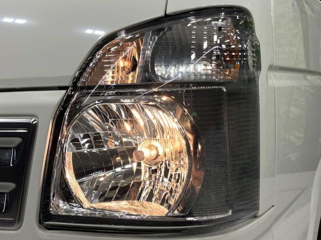 ��Ԃ�r�V���ɂ��ǍD�Ȏ��E�ň��S�ȑ��s������]�������ɂ́y���P�xLED�w�b�h���C�g�z�̎�t����������!�����̂��q�l�ɂ��D�]���������Ă���܂���