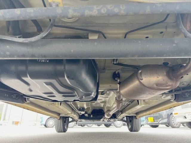 ����肪���ꂢ�Ȃ����ɁA�h�K���H�̎{�H���I�X�X���B�~��n��͂������A���ݕ��ɂ��Z���̕���A��Ń}�����E�E�B���^�[�X�|�[�c���������ɂ��D�]���������Ă���܂��B