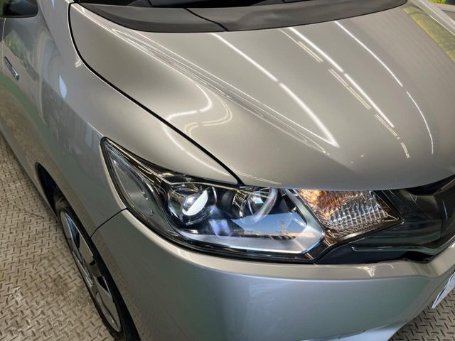 �w�b�h���C�g��e�[�������v&�A���~�z�C�[�����̊e��R�[�e�B���O���I�X�X�����Ă���܂��B�����Y�����̉��΂݂≘���}���A���ꂢ�ȏ�Ԃ������e�i���X���X�ŕۂĂ܂���