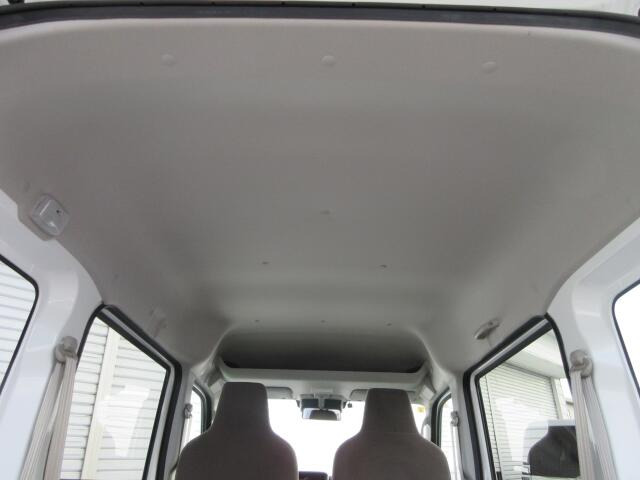 �V��̏�Ԃ��ǍD�ł��B�^�o�R���z���Ă����Ԃ́A�V��̐F���ϐF���Ă��܂��Ă�����̂�����܂��B���ÎԒT���̍ۂ́A�V��̏�Ԃ��d�v�ȃ|�C���g�ł���!