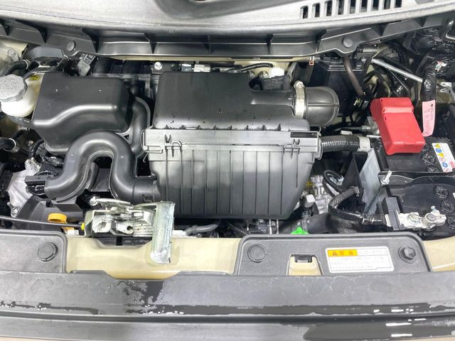 �e�؁E���J�Ȑ�僁�J�j�b�N�X�^�b�t������!�E�Ԍ��E�_�������E���̓��̏C���ȂǃA�t�^�[�T�[�r�X�����S�B���Ԃ̃J�X�^�}�C�Y���l�N�X�e�[�W�̃T�[�r�X�X�^�b�t�܂ł����k��������!