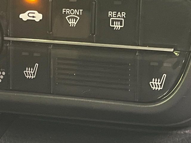 �y�V�[�g�q�[�^�[�z�������ɏd�󂷂�V�[�g�q�[�^�[!�G�A�R����葁�����܂��Ă����̂Ŋ�����̐l�����S�ł��ˁ�G�A�R���̉����͊������邩����A�Ƃ������ɂ����������߂ł��B