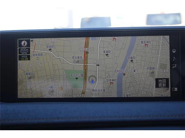 ��D�]�̃{�f�B�R�[�e�B���O�u�n�C���[�X�R�[�g�v�����[�Ԃ܂łɎ{�H�\�B�J���݂�����Ȃǒ��ÎԂ�����ƒ��߂Ă��܂���?�s�J�s�J�̏�Ԃł����o�����������܂��B