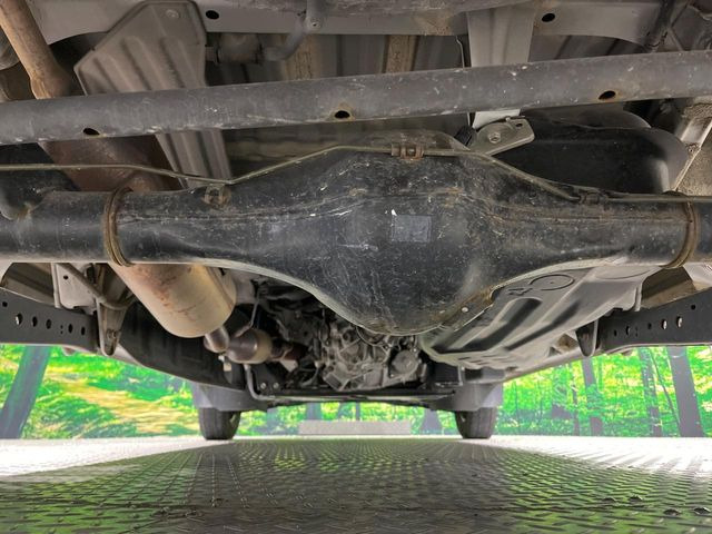 ����肪���ꂢ�Ȃ����ɁA�h�K���H�̎{�H���I�X�X���B�~��n��͂������A���ݕ��ɂ��Z���̕���A��Ń}�����E�E�B���^�[�X�|�[�c���������ɂ��D�]���������Ă���܂��B