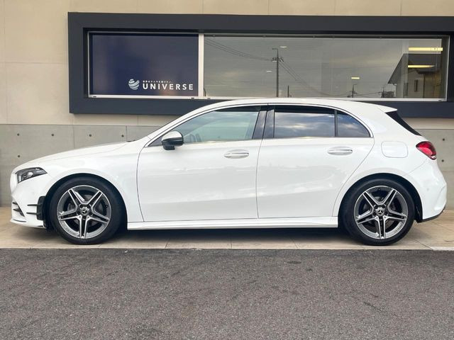 ●無料付帯の保証の他、安心の最長3年・走行無制限保証(有償)をご用意。輸入車を安心してお楽しみいただける様、保証内容も充実はもちろん、無料点検&オイル交換やロードサービスも付帯しております。