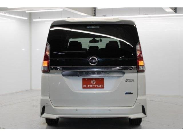 ������肪�����ĂȂ��Ȃ��C�ɓ��������Ԃ��Ȃ������̂��q�l!�S���̃I�[�N�V��������s�b�^����1���T�����Ƃ��\�ł��B���Ј�x���₢���킹���������B