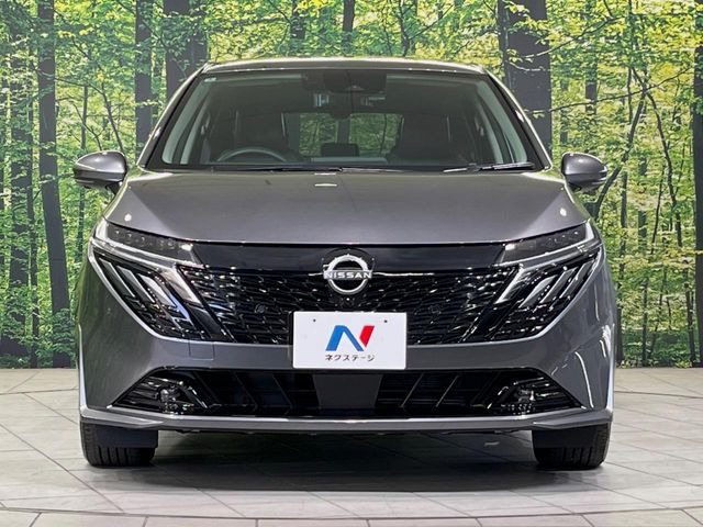 ���Ђł́A�S�ԁw�C�����Ȃ��x�̂��Ԃ̂ݎ�舵���Ă���܂��B��C�o�C���[�ɂ�錵�I�����d����̌�A���Ɍ�̎ԗ��`�F�b�N���s���A�l�N�X�e�[�W���F�肵�����i���Ȓ��ÎԂ����񋟂��Ă���܂��B