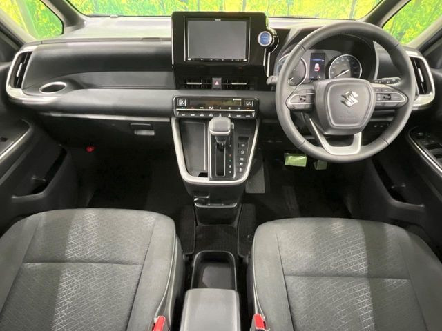 �O���[�v���݌ɐ���30,000��!!�S���̌n��X���烁�[�J�[�E�Ԏ��킸���Љ�o����̂ŁA���Ȃ��Ƀs�b�^���̂��Ԃ�������͂��ł���܂��͂��₢���킹��������