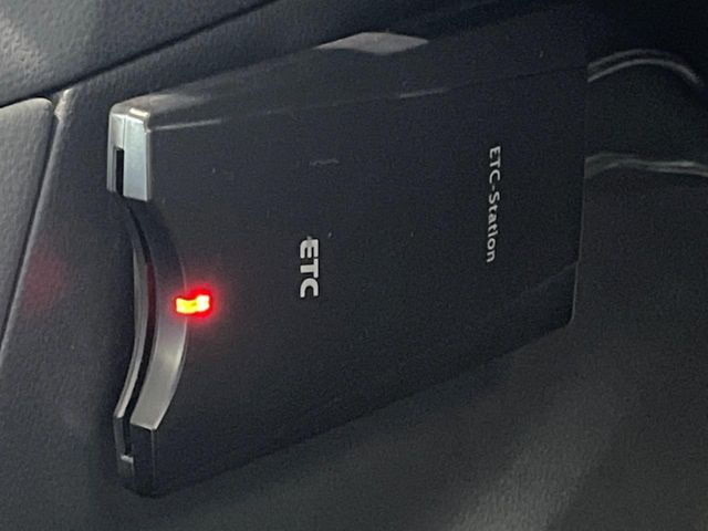 �yETC�z�������H�̗��������X�g���X�Ȃ��ʉ�!�b��̃X�|�b�g��T�[�r�X�G���A�ɑ����u�X�}�[�gIC�v���p���͕K�{�̃A�C�e���ł��B���X�ŃZ�b�g�A�b�v�����{�A���[�ԓ������炷���ɂ����p���������܂�!