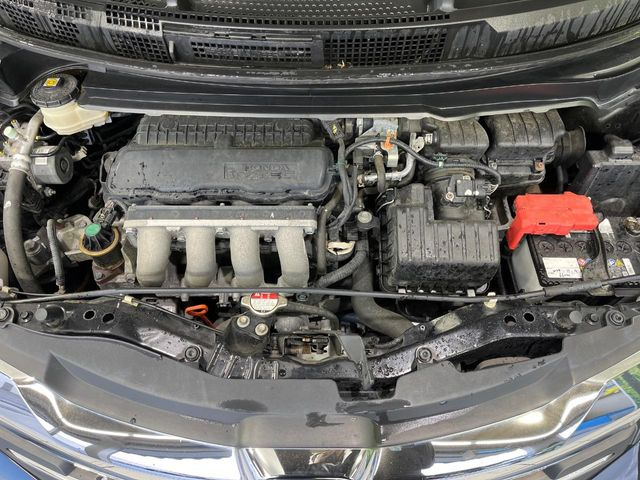 �e�؁E���J�Ȑ�僁�J�j�b�N�X�^�b�t������!�E�Ԍ��E�_�������E���̓��̏C���ȂǃA�t�^�[�T�[�r�X�����S�B���Ԃ̃J�X�^�}�C�Y���l�N�X�e�[�W�̃T�[�r�X�X�^�b�t�܂ł����k��������!