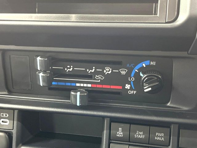 �����~�������Ă��S�Ȃɉ��K�ȋ󒲂�͂��Ă����A�_�C�������G�A�R���𑕔���