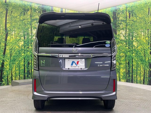 ���S�̍Œ�10�N�E���s�������ۏ�(�L��)�����p�ӁB�ۏؓ��e���[���͂������A�����_��&�I�C��������A�N�����x�̑S���E24���ԃ��[�h�T�[�r�X���t�т���Ă���܂��̂ł����S�������B