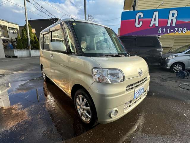 自分のイメージ、この車輌で、この価格、この距離で、このグレード、そしてこの価格!!、是非、ご相談ください!!