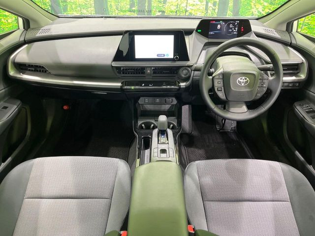 レンタアップ グループ総在庫数約30,000台!!全国の系列店からメーカー・車種問わずご紹介出来るので、あなたにピッタリのお車が見つかるはずです♪まずはお問い合わせ下さい☆