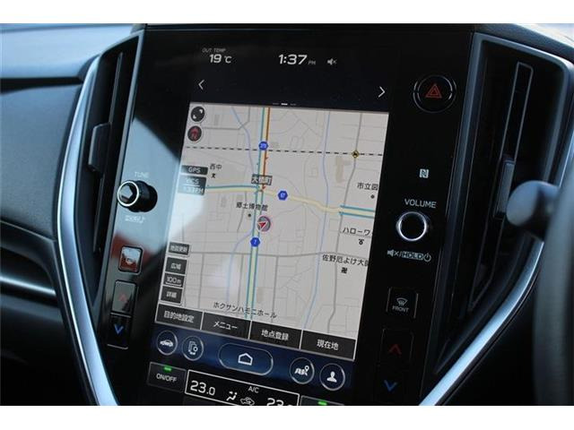 ��D�]�̃{�f�B�R�[�e�B���O�u�n�C���[�X�R�[�g�v�����[�Ԃ܂łɎ{�H�\�B�J���݂�����Ȃǒ��ÎԂ�����ƒ��߂Ă��܂���?�s�J�s�J�̏�Ԃł����o�����������܂��B