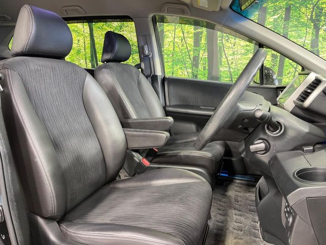 �^�]�Ȃ܂��ɂ͏\���ȃX�y�[�X������A�啿�ȕ��ł��������^�]���Ă�����������ł��B