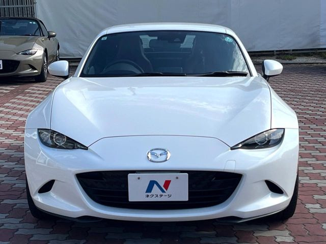 ���Ђł́A�S�ԁw�C�����Ȃ��x�̂��Ԃ̂ݎ�舵���Ă���܂��B��C�o�C���[�ɂ�錵�I�����d����̌�A���Ɍ�̎ԗ��`�F�b�N���s���A�l�N�X�e�[�W���F�肵�����i���Ȓ��ÎԂ����񋟂��Ă���܂��B