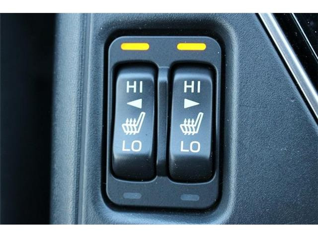 ������肪�����ĂȂ��Ȃ��C�ɓ��������Ԃ��Ȃ������̂��q�l!�S���̃I�[�N�V��������s�b�^����1���T�����Ƃ��\�ł��B���Ј�x���₢���킹���������B