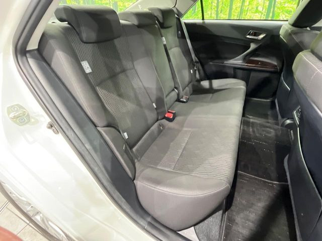 �㕔���Ȃ��C�ɂȂ�悤�ȃL�Y�E�����ւ��蓙�A�傫�ȃ_���[�W�͂Ȃ��A�ǍD�ȏ�Ԃł��B