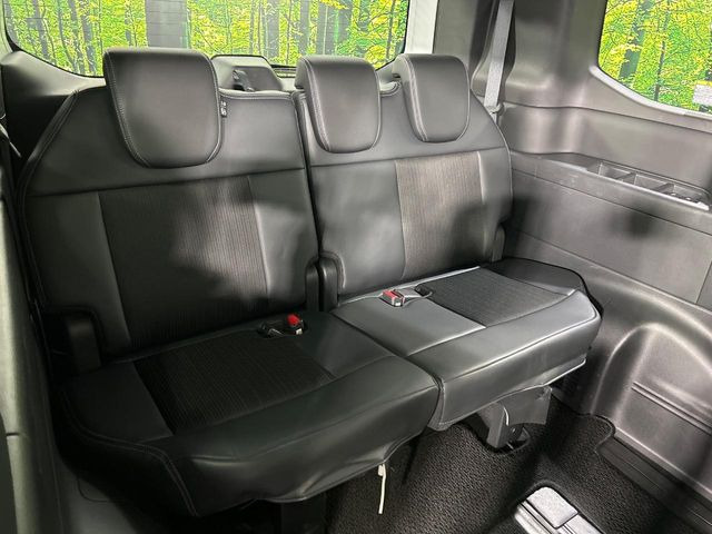 3��ڃV�[�g�͂�������ԗǍD����l�ł��������ƍ����Ē����܂��̂ŁA��l���ł̂��o���������N���N�ł��􂲉Ƒ��ŁA�C�̒m�ꂽ���ԂŁA�h���C�u�ɍs���̂��y���݂ł��ˁ�