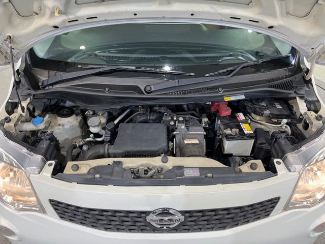 �e�؁E���J�Ȑ�僁�J�j�b�N�X�^�b�t������!�E�Ԍ��E�_�������E���̓��̏C���ȂǃA�t�^�[�T�[�r�X�����S�B���Ԃ̃J�X�^�}�C�Y���l�N�X�e�[�W�̃T�[�r�X�X�^�b�t�܂ł����k��������!