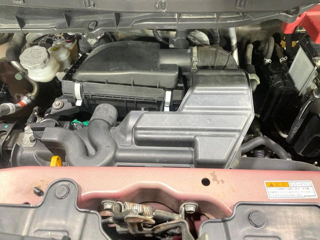 �e�؁E���J�Ȑ�僁�J�j�b�N�X�^�b�t������!�E�Ԍ��E�_�������E���̓��̏C���ȂǃA�t�^�[�T�[�r�X�����S�B���Ԃ̃J�X�^�}�C�Y���l�N�X�e�[�W�̃T�[�r�X�X�^�b�t�܂ł����k��������!