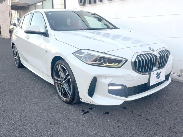 �������t�т̕ۏ؂̑��A���S�̍Œ�3�N�E���s�������ۏ�(�L��)�����p�ӁB�A���Ԃ����S���Ă��y���݂���������l�A�ۏؓ��e���[���͂������A�����_��&�I�C�������⃍�[�h�T�[�r�X���t�т��Ă���܂��B