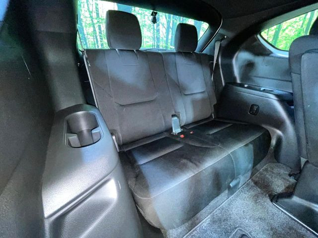 3��ڃV�[�g�͂�������ԗǍD����l�ł��������ƍ����Ē����܂��̂ŁA��l���ł̂��o���������N���N�ł��􂲉Ƒ��ŁA�C�̒m�ꂽ���ԂŁA�h���C�u�ɍs���̂��y���݂ł��ˁ�