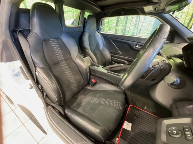 �^�]�ȃV�[�g���͎g�p�������Ȃ��A�ǍD�ȏ�ԂƂȂ��Ă��܂��B���J�Ɏg���Ă������Ƃ��悭�킩��܂��ˁB