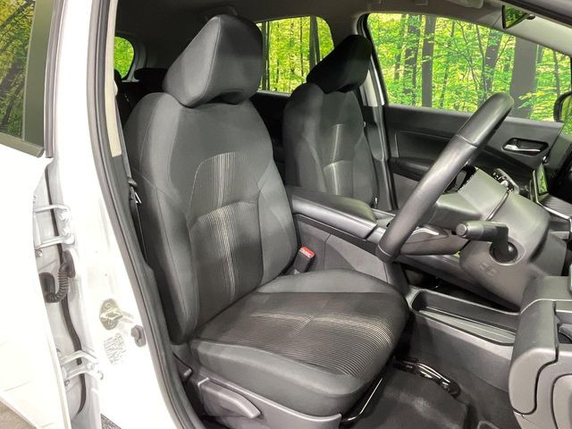 �^�]�ȃV�[�g���͎g�p�������Ȃ��A�ǍD�ȏ�ԂƂȂ��Ă��܂��B���J�Ɏg���Ă������Ƃ��悭�킩��܂��ˁB