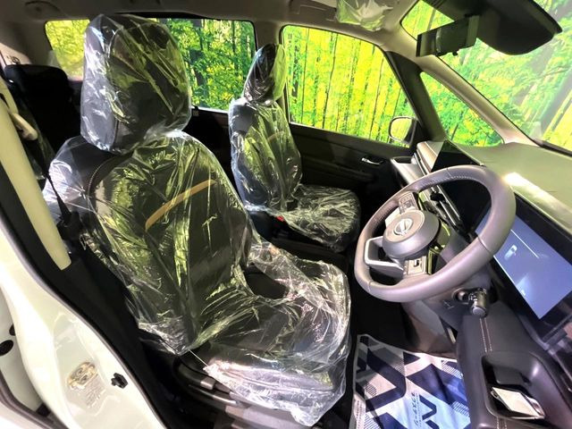 �������ԓ��̓L���C�ł�����N���[���ȏ�Ԃ��L�[�v���������q�l�ɂ́w�i�m�]�[���R�[�g�x����������!�V�^�R���i�E�C���X�΍��A���ہE���L�Ɍ��ʂ𔭊��������̕��ɂ��D�]���������Ă���܂��B