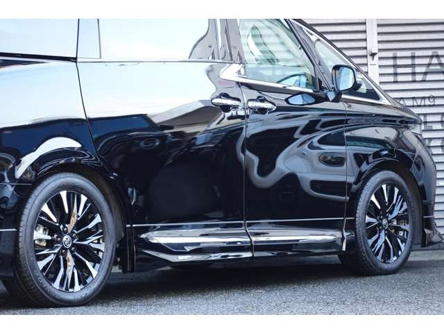 LED�R���r�l�[�V�����e�[�������Y&LED�n�C�}�E���g�X�g�b�v�����v�E�I�[�g�}�`�b�N�e�[���Q�[�g(�����A�T�C�h�ɃX�C�b�`��������܂�)