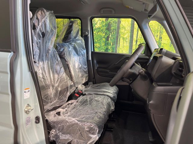 �������ԓ��̓L���C�ł�����N���[���ȏ�Ԃ��L�[�v���������q�l�ɂ́w�i�m�]�[���R�[�g�x����������!�V�^�R���i�E�C���X�΍��A���ہE���L�Ɍ��ʂ𔭊��������̕��ɂ��D�]���������Ă���܂��B