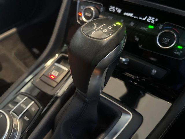 ��MT���[�h�t��AT:�ʏ�͎����ł����Ȃ���ϑ�(�M�A�`�F���W)���h���C�o�[�̑���ɂ���ĈӐ}�I�ɕς�����V�X�e���ł��B����w���i�̃h���C�u�����y���݂��������܂�!