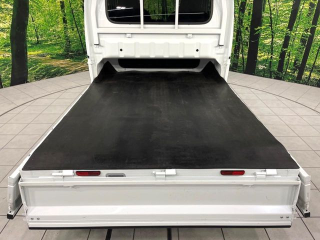 �ς݉��낵�̂��₷���f�b�L�ɂ͂����Ղ�Ɖו���ςݍ���ł��������܂��B�V�т���d���܂ŁA�l�X�ȃV�[���ŗ���܂���