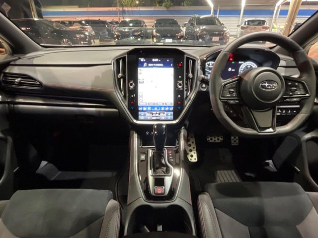 �����Ԃ̋C�ɂȂ邱�Ƃ́y0564-27-4907�z�܂ł��C�y�ɂ����k��������O���[�v���݌ɐ���30,000��!!�S���̌n��X���烁�[�J�[�E�Ԏ��킸���Љ�\!���Ȃ��Ƀs�b�^���̂��Ԃ�������͂���